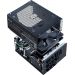 Блок питания Cooler Master XG850 Plus Platinum 850W MPG-8501-AFBAP-XEU 80+ Platinum/black