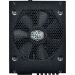 Блок питания Cooler Master XG850 Plus Platinum 850W MPG-8501-AFBAP-XEU 80+ Platinum/black