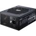 Блок питания Cooler Master XG850 Plus Platinum 850W MPG-8501-AFBAP-XEU 80+ Platinum/black