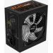 Блок питания Aerocool KCAS PLUS GOLD 850W (850 Вт)