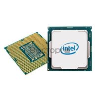 Процессор Intel Original Xeon E-2378 16Mb 2.60Ghz (CM8070804495612S RKN4) OEM