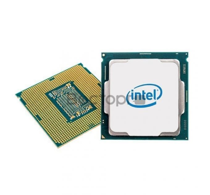 Процессор Intel Original Xeon E-2378 16Mb 2.60Ghz (CM8070804495612S RKN4) OEM