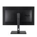 Монитор Asus 31.5" PA328QV черный IPS LED 5ms 16:9 HDMI M/M матовая HAS Piv 1000:1 350cd 178гр/178гр 2560x1440 DP 2K USB 11.68кг