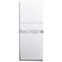 Холодильник Hitachi R-VX440PUC9 PWH 2-хкамерн. белый (двухкамерный)