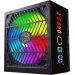 Блок питания Cooler Master XG850 Plus Platinum 850W MPG-8501-AFBAP-XEU 80+ Platinum/black