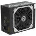 Блок питания ATX Zalman ZM850-ARX 850W aPFC, 135mm FAN, модульный, 80Plus Platinum, Ret