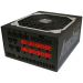 Блок питания ATX Zalman ZM850-ARX 850W aPFC, 135mm FAN, модульный, 80Plus Platinum, Ret