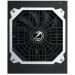 Блок питания ATX Zalman ZM850-ARX 850W aPFC, 135mm FAN, модульный, 80Plus Platinum, Ret