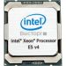 Процессор CPU Intel Socket 2011-3 Xeon E5-2640V4 (2.40GHz/25Mb) tray