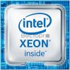 Процессор CPU Intel Socket 2011-3 Xeon E5-2640V4 (2.40GHz/25Mb) tray