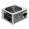 Блок питания 850W ExeGate EX292241RUS UNS850 (ATX, 12cm fan, 24pin, 2x(4+4)pin, 2xPCI-E, 5xSATA, 3xIDE)