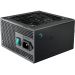 Блок питания DEEPCOOL 550W (R-PK550D-FA0B-EU)