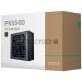 Блок питания DEEPCOOL 550W (R-PK550D-FA0B-EU)