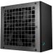 Блок питания Deepcool 500W R-PK500D-FA0B-EU 80+ bronze