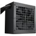 Блок питания Deepcool 500W R-PK500D-FA0B-EU 80+ bronze