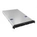 Корпус компьютерный ExeGate Pro 1U660-HS04 silver (EX264267RUS)