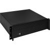 Корпус компьютерный ExeGate Pro 1000 вт (EX293189RUS)
