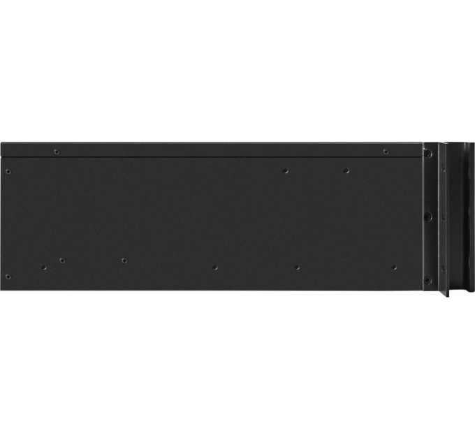Корпус компьютерный ExeGate Pro 1000 вт (EX293189RUS)