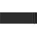 Корпус компьютерный ExeGate Pro 1000 вт (EX293189RUS)