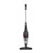 Вертикальный пылесос ENCHEN Vacuum Cleaner V1 DX115C/DX118C черный