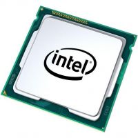 Процессор Intel Pentium G4400 LGA 1151 OEM
