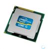 Процессор CPU Intel Core i9-10900 OEM