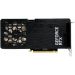 Видеокарта PCI-E Palit GeForce RTX 3060 DUAL OC (NE63060T19K9-190AD) 12GB GDDR6 192bit 8nm 1320/15000MHz HDMI/3*DP