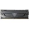 Модуль памяти DDR4 16GB Patriot PVS416G320C6 Viper Steel PC4-25600 3200MHz CL16 288-Pin XMP радиатор 1.35V