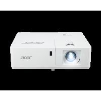 Проектор Acer PL6510