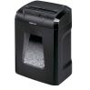 Уничтожитель бумаг Fellowes Powershred 12C