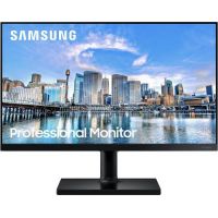 Монитор 24" Samsung F24T450FZI