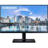 Монитор 24" Samsung F24T450FZI