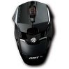 Мышь Mad Catz R.A.T. 1+