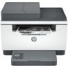 МФУ монохромное HP LaserJet M236sdn