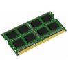 Модуль памяти SODIMM DDR3 8GB Kingston KVR16LS11/8WP 1600MHz CL11 1.35V 2R 4Gbit