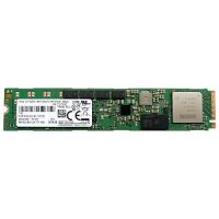 Накопитель SSD M.2 22110 Samsung MZ1LB1T9HALS-00007 1.92TB PM983 PCIe 3.0 x4 TLC 3000/1400MB/s IOPS 480K/42K