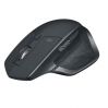 Мышь Wireless Logitech MX Master 2S