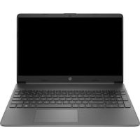Ноутбук HP Laptop 15s-eq2711nd (546U0EA) 15.6" FHD 250 N/Ryzen 3 5300U/8GB/SSD256GB/AMD Radeon/720p/Win11HomeEng/kbd-rus(грав)