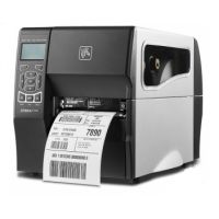 Принтер термотрансферный Zebra ZT230 (ZT23042-T0E200FZ)