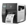 Принтер термотрансферный Zebra ZT230 (ZT23042-T0E200FZ)