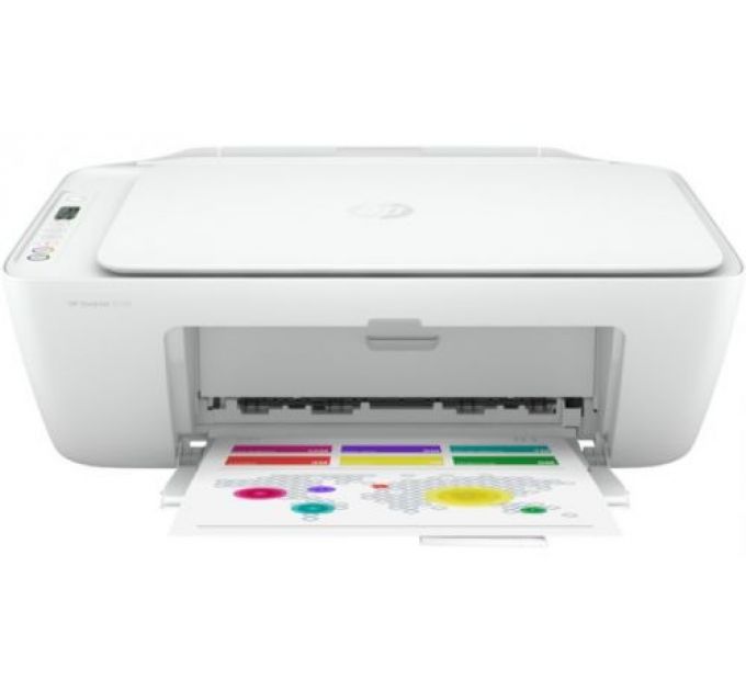 МФУ HP DeskJet 2720