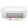 МФУ HP DeskJet 2720