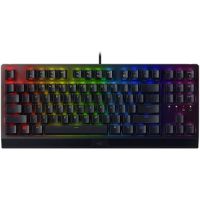 Клавиатура Razer BlackWidow V3 RZ03-03490700-R3R1