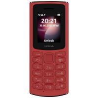 Мобильный телефон Nokia 105 DS TA-1378 4G