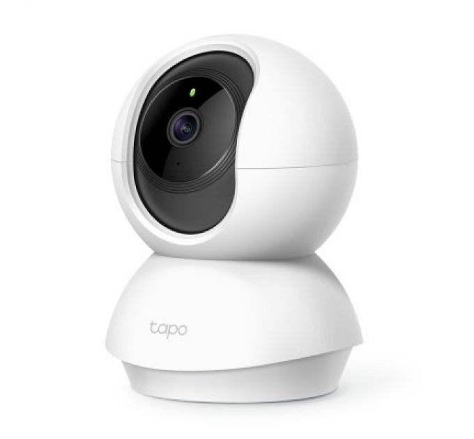 IP видеокамера TP-Link Tapo C200