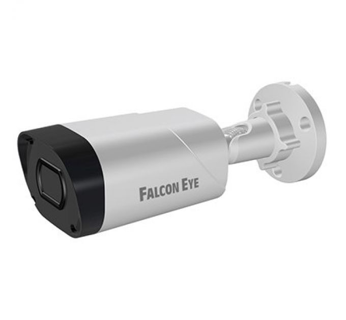 IP видеокамера Falcon Eye FE-IPC-BV5-50PA