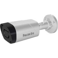 аналоговая видеокамера Falcon Eye FE-MHD-BV5-45