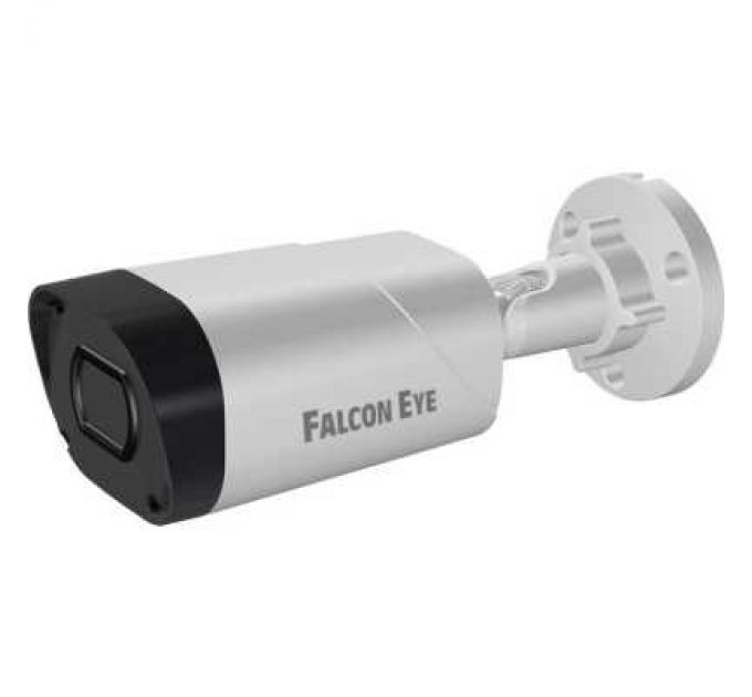 аналоговая видеокамера Falcon Eye FE-MHD-BV5-45