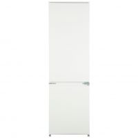 Встраиваемый холодильник Electrolux LNT2LF18S White