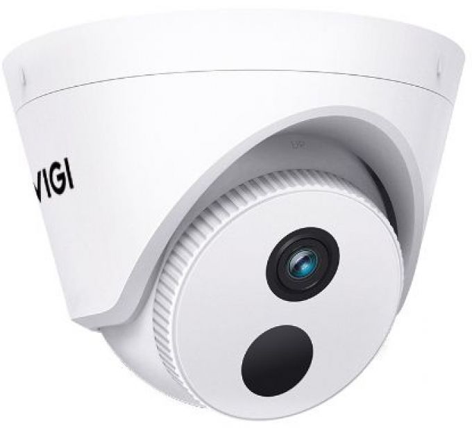 IP-камера TP-Link VIGI C400HP-4